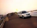 Lincoln Navigator Ultimate 2006 года